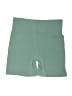 Unbranded Green Athletic Shorts Size M - photo 1