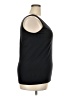 Cato Black Tank Top Size 26/28W - photo 4