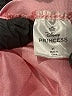 Disney Princess 100% Polyester Pink Skirt Size 4T - photo 3