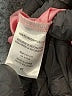 Disney Princess 100% Polyester Pink Skirt Size 4T - photo 4