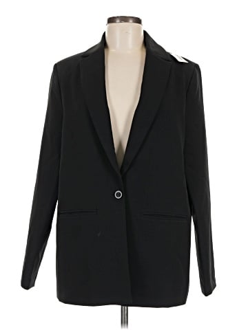 Old Navy Blazer (view 1)