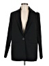 Old Navy Black Blazer Size M - photo 1