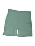 Unbranded Green Athletic Shorts Size M - photo 2