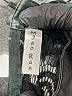 Assorted Brands Gray Long Sleeve Top Size L - photo 7