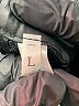 Assorted Brands Gray Long Sleeve Top Size L - photo 8