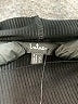 Lulus Black Cocktail Dress Size XL - photo 7