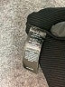 Lulus Black Cocktail Dress Size XL - photo 8
