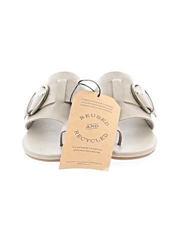 frye & co. Sandals (view 2)