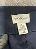 Peck & Peck Blue Active Pants Size 8 - photo 7