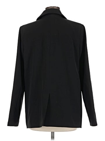 Old Navy Blazer (view 2)