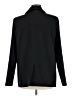 Old Navy Black Blazer Size M - photo 2