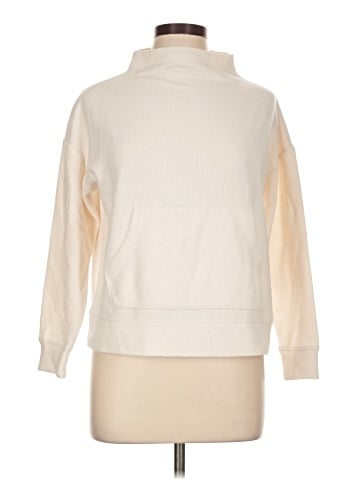 Banana Republic Factory Store Sweatshirt (view 1)
