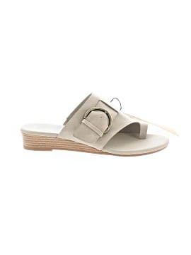 Frye & Co. Sandals