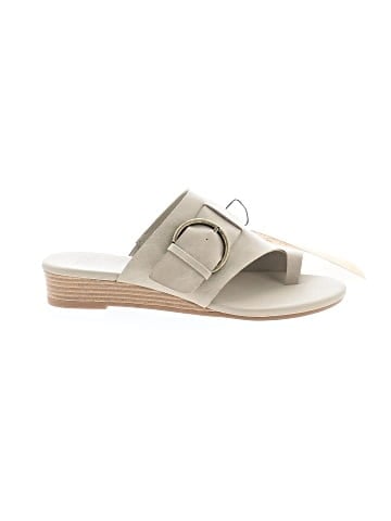 frye & co. Sandals (view 1)