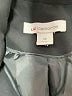 Liz Claiborne Black Blazer Size 12 - photo 6