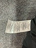 Liz Claiborne Black Blazer Size 12 - photo 7