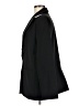 Old Navy Black Blazer Size M - photo 5