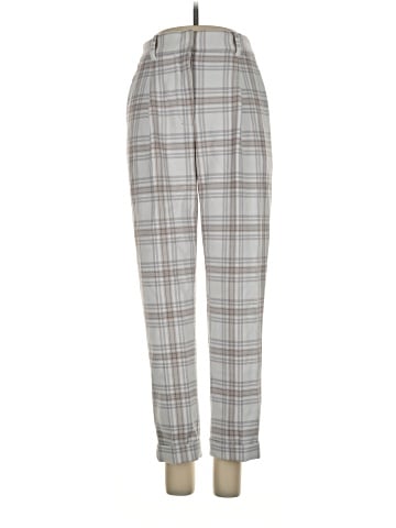Wilfred Casual Pants (view 1)