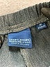 Avenue Solid Blue Casual Pants Size 18 - photo 4
