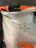Sport Haley Print Orange Track Jacket Size XL - photo 6