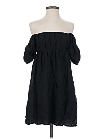 Aeropostale Casual Dress (view 1)