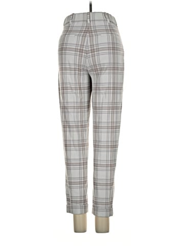 Wilfred Casual Pants (view 2)