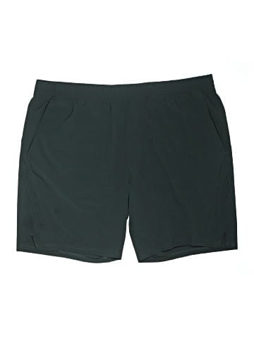 Athletic Works Athletic Shorts (view 1)