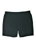 Athletic Works Solid Green Athletic Shorts Size 3XL - photo 1