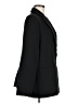 Old Navy Black Blazer Size M - photo 4