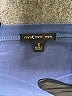 Moa Moa Blue Short Sleeve T-Shirt Size S - photo 7