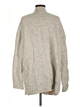 Romeo & Juliet Couture Cardigan (view 2)