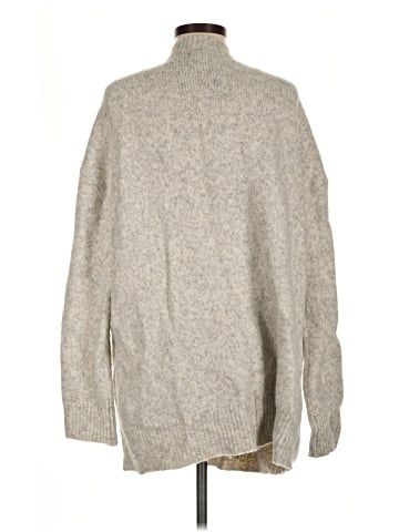 Romeo & Juliet Couture Cardigan (view 2)