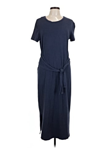 Amour Vert Casual Dress (view 1)