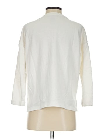 J.Crew Poncho (view 2)
