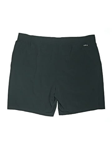 Athletic Works Athletic Shorts (view 2)