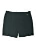 Athletic Works Solid Green Athletic Shorts Size 3XL - photo 2