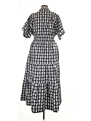 Anthropologie Casual Dress (view 2)