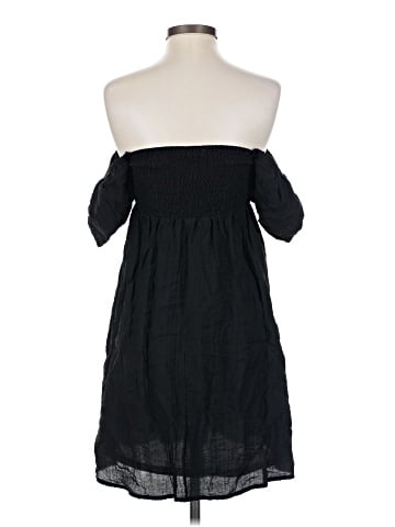 Aeropostale Casual Dress (view 2)