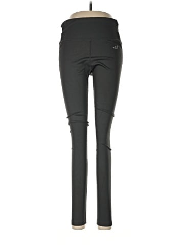 Bcg Active Pants (view 1)