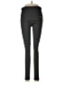 Bcg Black Active Pants Size M - photo 1