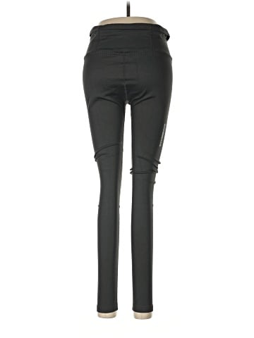 Bcg Active Pants (view 2)