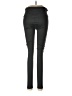 Bcg Black Active Pants Size M - photo 2
