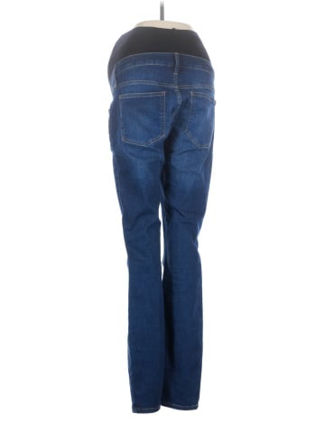 Gap - Maternity Jeans (view 2)