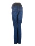 Gap - Maternity Blue Jeans Size 27 Maternity - photo 2