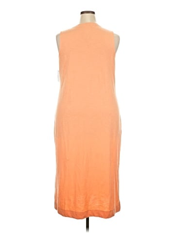 Sonoma Goods for Life Casual Dress (view 2)