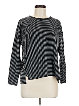 Marine Layer Long Sleeve T Shirt