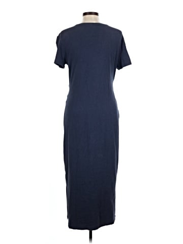 Amour Vert Casual Dress (view 2)