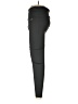 Bcg Black Active Pants Size M - photo 5