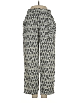 Urban Outfitters Casual Pants (view 1)