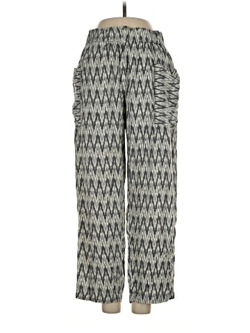 Urban Outfitters Casual Pants (view 1)